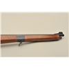 Image 8 : Mossberg #46M .22 caliber bolt action rifle, NSNV with adjustable