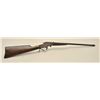 Image 1 : Crackshot 26 single shot .22 caliber, NSNV. 80%-90% original blue.