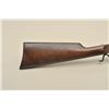Image 2 : Crackshot 26 single shot .22 caliber, NSNV. 80%-90% original blue.