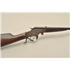 Image 3 : Crackshot 26 single shot .22 caliber, NSNV. 80%-90% original blue.