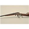 Image 8 : Crackshot 26 single shot .22 caliber, NSNV. 80%-90% original blue.