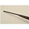 Image 9 : Crackshot 26 single shot .22 caliber, NSNV. 80%-90% original blue.