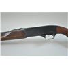 Image 3 : Winchester Model 270, .22 caliber pump rifle, S/N 6257579. Die