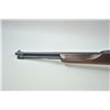 Image 5 : Winchester Model 270, .22 caliber pump rifle, S/N 6257579. Die