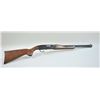 Image 6 : Winchester Model 270, .22 caliber pump rifle, S/N 6257579. Die