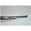 Image 9 : Winchester Model 270, .22 caliber pump rifle, S/N 6257579. Die