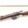 Image 10 : Enfield No. 5 bolt action carbine, 7.62mm caliber, 21 barrel,