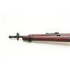 Image 2 : Enfield No. 5 bolt action carbine, 7.62mm caliber, 21 barrel,