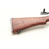 Image 3 : Enfield No. 5 bolt action carbine, 7.62mm caliber, 21 barrel,
