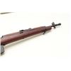 Image 6 : Enfield No. 5 bolt action carbine, 7.62mm caliber, 21 barrel,