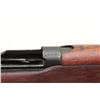 Image 7 : Enfield No. 5 bolt action carbine, 7.62mm caliber, 21 barrel,