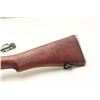 Image 9 : Enfield No. 5 bolt action carbine, 7.62mm caliber, 21 barrel,