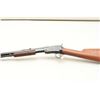Image 4 : Winchester 1890, #511187, .22 Long, 24 barrel. Rifle is in