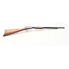 Image 8 : Winchester 1890, #511187, .22 Long, 24 barrel. Rifle is in