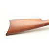 Image 9 : Winchester 1890, #511187, .22 Long, 24 barrel. Rifle is in