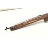 Image 2 : Czech Vz 52/57 semi-automatic carbine, 8mm caliber, 20 barrel, wood stock, S/N
