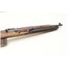 Image 5 : Czech Vz 52/57 semi-automatic carbine, 8mm caliber, 20 barrel, wood stock, S/N