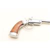 Image 2 : Italian Jager Model 74 semi-automatic rifle, .22LR caliber, 21 barrel,