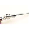 Image 3 : Italian Jager Model 74 semi-automatic rifle, .22LR caliber, 21 barrel,