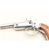 Image 6 : Italian Jager Model 74 semi-automatic rifle, .22LR caliber, 21 barrel,
