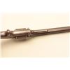 Image 8 : Smith  Wesson No. 2 Army spur trigger revolver, .32