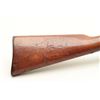 Image 3 : Mauser model 71 11mm single shot rifle by Amburg Arsenal,