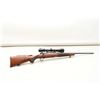 Image 2 : Winchester Model 70 XTR bolt action rifle, 7mm Rem. Mag.
