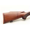 Image 3 : Winchester Model 70 XTR bolt action rifle, 7mm Rem. Mag.