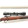 Image 4 : Winchester Model 70 XTR bolt action rifle, 7mm Rem. Mag.