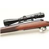 Image 9 : Winchester Model 70 XTR bolt action rifle, 7mm Rem. Mag.