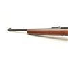 Image 2 : Ruger 10/22, #355-82671, .22 LR, 18  barrel, wood stock,