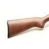Image 3 : Ruger 10/22, #355-82671, .22 LR, 18  barrel, wood stock,