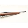 Image 4 : Ruger 10/22, #355-82671, .22 LR, 18  barrel, wood stock,
