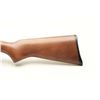 Image 6 : Ruger 10/22, #355-82671, .22 LR, 18  barrel, wood stock,