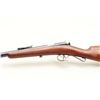 Image 11 : Savage Model 1905 bolt action rifle, .22 short, long or