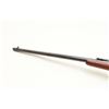 Image 2 : Savage Model 1905 bolt action rifle, .22 short, long or