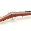 Image 5 : Savage Model 1905 bolt action rifle, .22 short, long or