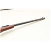 Image 6 : Savage Model 1905 bolt action rifle, .22 short, long or