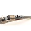 Image 2 : Modern Rolling Block single shot pistol by Uberti, .22LR caliber,