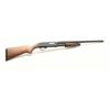 Image 1 : Winchester Model 120 pump action shotgun inn 20GA with a