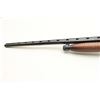 Image 2 : Winchester Model 120 pump action shotgun inn 20GA with a