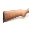 Image 3 : Winchester Model 120 pump action shotgun inn 20GA with a