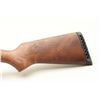 Image 8 : Winchester Model 120 pump action shotgun inn 20GA with a