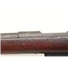 Image 7 : Belgian FN bolt action rifle, 8mm caliber, 31 barrel, wood