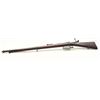 Image 8 : Belgian FN bolt action rifle, 8mm caliber, 31 barrel, wood