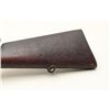 Image 9 : Belgian FN bolt action rifle, 8mm caliber, 31 barrel, wood