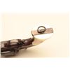Image 2 : Merwin  Hulbert Frontier single action revolver, .44 MH caliber,
