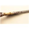 Image 2 : Remington Model 1858 converted to cartridge R.F. caliber (possibly .38