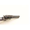 Image 2 : Cimarron modern copy of a Single Action Army revolver, .45