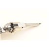 Image 2 : Ruger Old Army single action revolver, .45 caliber, 7.5 barrel,